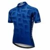 Weeride Blue Illusions Men's Cycling Jersey | Short Sleeve -New Triathlete Store t2LpCM jzHbhMqwvBcMPUkVC8