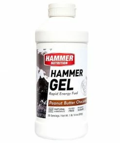 Hammer Gel - 26 Serving Jug | Gels -New Triathlete Store t3YIm 3MM4R2nPXPABScBMoB4
