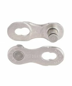 KMC Missinglink 12 Speed Silver | Links & Pins -New Triathlete Store t548BFiqbFavW2 Ni2xJeYAE