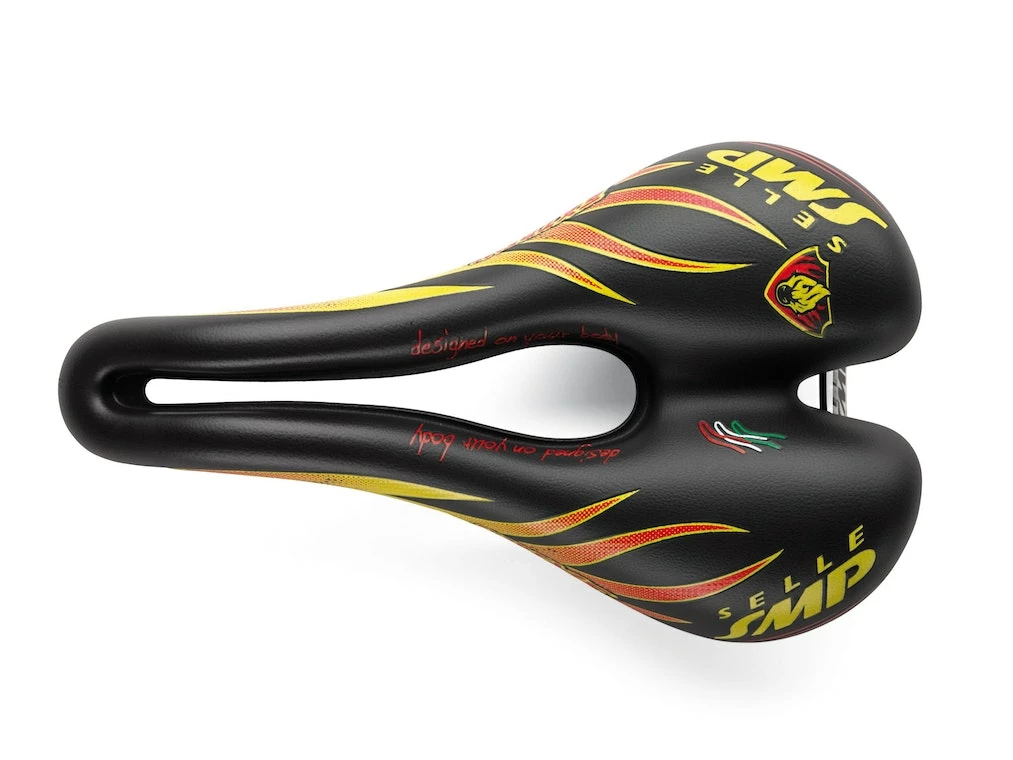 Selle SMP Extreme Medium 2021 | Seats & Saddles 5 Selle SMP Extreme Medium 2021 | Seats & Saddles - Image 3