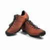 Vittoria Tierra Gravel Cycling Shoes (Bronze) | Mountain Bike -New Triathlete Store t6iOH11Ac4H2Kg2AZYnvA7GMU