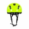 Serfas Kilowatt E-Bike Helmet - HT-500/504 (Gloss HI-VIS Yellow) 2019 | Commuting Helmets -New Triathlete Store t6nLuu q n8VJhiG4qUM73WUM