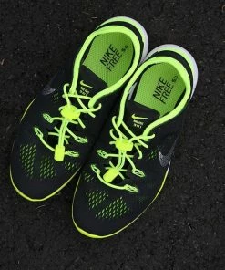 LOCK LACES (Elastic Shoelace And Fastening System) | Shoe Laces -New Triathlete Store t7dQJCmjigRro tb86SPq APU