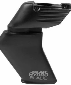 Xlab Hydro Blade Spare Bottle (Black) | Bottles & Bidons