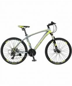 Merax 26&rdquo; Aluminum 24-Speed Mountain Bike | Full Suspension -New Triathlete Store tCmr3AyjixG7nQZKIyrmi9HYo