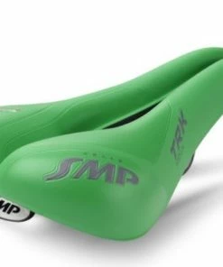 Selle SMP Trk Medium | Seats & Saddles -New Triathlete Store tEOGzzC2luS rhIh6YcYqP h8