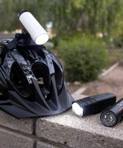 Serfas TSL-750R True 750 Commuter Headlight (White) 2019 | Lights -New Triathlete Store tOwD s4gMJLnSTaKC4C7Bv6f0