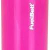 FuelBelt Polycarb Bottle, Maui Pink | Bottles & Bidons