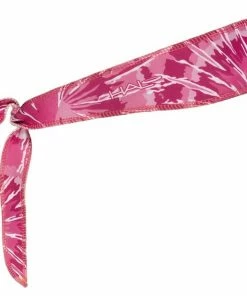 Halo Headband - Tie Version | Headbands -New Triathlete Store tSrpUPe wvrc06TQuK5O5JcSU