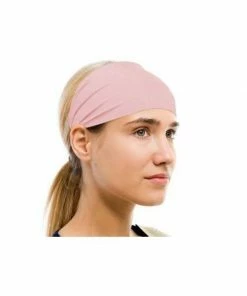 The Triathlete Store Unisex Moisture-Wicking Sweat Band - 2 Pack | Headbands -New Triathlete Store tTKjw283VQQr wCA7QloYonuc