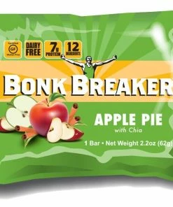 Bonk Breaker Energy Bars - Box Of 12 43 Bonk Breaker Energy Bars - Box Of 12 -New Triathlete Store tV2J OAuFw3aVbMVhzfXYNb50