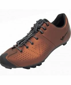 Vittoria Tierra Gravel Cycling Shoes (Bronze) | Mountain Bike -New Triathlete Store tZ d2MTR9f9jIdUYRR4F2 FPQ