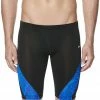 Nike Geo Alloy Poly Blend Performance Jammer - Game Royal (Size 24, 28, 30) | Cycling Shorts -New Triathlete Store th4f0e 9ENDj2LVG APLxUAVA