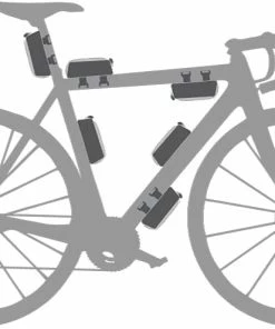 Dawn To Dusk TEKLITE TUBIE 285 Gravel Bike Storage Bag | Road Bike Bags 19 Dawn To Dusk TEKLITE TUBIE 285 Gravel Bike Storage Bag | Road Bike Bags -New Triathlete Store tjDT9aP309 uIvh2ZNSskbNUI