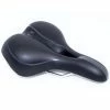 Ultracycle Women'S Mtb Comfort | Seats & Saddles -New Triathlete Store tmXRYTwsaZPS9v78h40BWKrSg