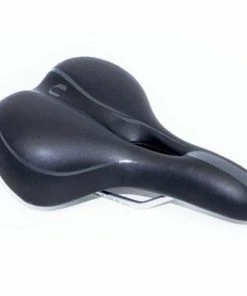 Ultracycle Women'S Mtb Comfort | Seats & Saddles