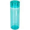 FuelBelt Polycarb Bottle, Honolulu Blue | Bottles & Bidons 2 FuelBelt Polycarb Bottle, Honolulu Blue | Bottles & Bidons -New Triathlete Store trrYJ0pA5MGesBKP7u365JoS8