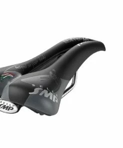 Selle SMP Avant | Seats & Saddles -New Triathlete Store tvVaazPvXKCJTboEB31Cxob5k