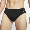 Nike Poly Core Solid Brief, Black (Size 26) | Cycling Shorts -New Triathlete Store tve55l6WcggMnCeLLlYPWlKFs