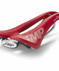 Selle SMP Vulkor Lady 2021 | Seats & Saddles -New Triathlete Store twoBwPKzYg7 UxeuvWrX8NNog