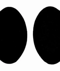 Cee Gees Cushy's Aerobar Pads | Triathlon Armrests & Pads -New Triathlete Store txhrmZlw9Ss3sLTkARaKaP098