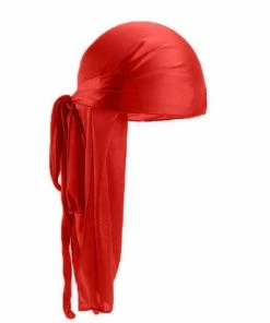 The Triathlete Store Men's Durag Headwrap Waves Headscarf Doo Rag Long Tail - 6 Pack | Bandanas 25 The Triathlete Store Men's Durag Headwrap Waves Headscarf Doo Rag Long Tail - 6 Pack | Bandanas -New Triathlete Store u Ks 0OgGtIBC8 4WB97goh3Y