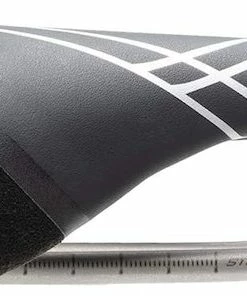 Terry Corta Performance Bike Saddle | Seats & Saddles -New Triathlete Store uBBkQ QcDa9IpIKh rXFJ6WiQ