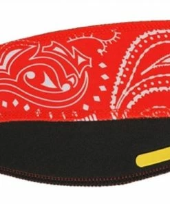 Halo II Headband - Pullover Style | Headbands -New Triathlete Store uL2UAyb2Toj0SdknGAr0dRrvQ