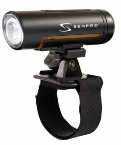 Serfas TSL-750R True 750 Commuter Headlight 2019 | Lights -New Triathlete Store uTLGBG8qIp B3Mjux84IPb7Xo