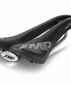 Selle SMP Nymber 2021 | Seats & Saddles -New Triathlete Store uV0w6gHR7O1WR7G2PqRYxv4 o