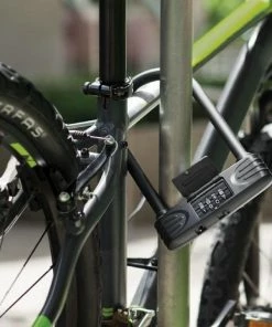 Serfas Combination U-Lock 2019 | U Locks -New Triathlete Store u ZlJmW2qRzKOP6dn8oJk7 as