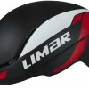 Limar 007 | Road Helmets
