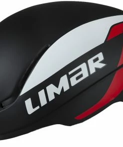 Limar 007 | Road Helmets