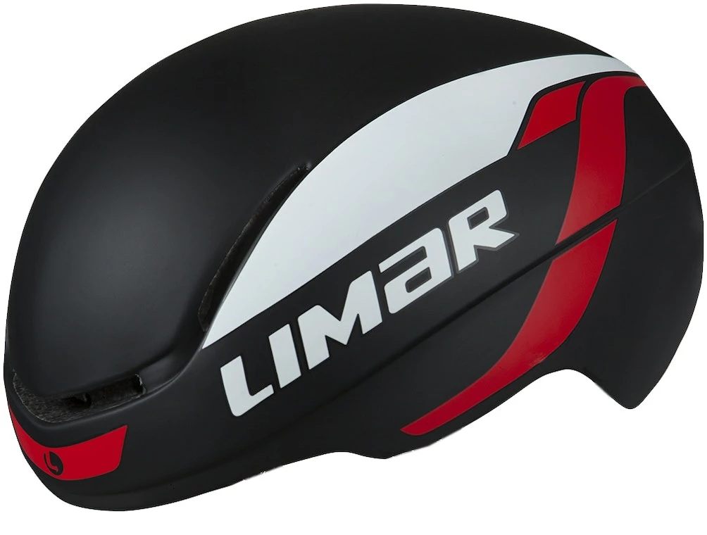 Limar 007 | Road Helmets 3 Limar 007 | Road Helmets