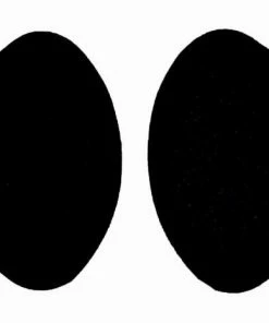 Cee Gees Cushy's Aerobar Pads | Triathlon Armrests & Pads -New Triathlete Store up 7cQFs2JcWUct GYpNoU1XY