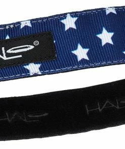 Halo Hairband | Headbands -New Triathlete Store uy1vQD5FbMAy 6 xdSguODDNM