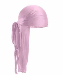 The Triathlete Store Men's Durag Headwrap Waves Headscarf Doo Rag Long Tail - 6 Pack | Bandanas 35 The Triathlete Store Men's Durag Headwrap Waves Headscarf Doo Rag Long Tail - 6 Pack | Bandanas -New Triathlete Store v53lmvXtUDu4u6UZqV3eiEyIE