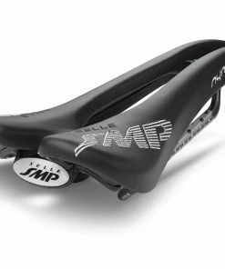 Selle SMP Nymber 2021 | Seats & Saddles