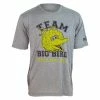 Brainstorm Gear Unisex Sesame Street TEAM BIG BIRD "Follow Me" Tech Shirt | Bike T-Shirts 2 Brainstorm Gear Unisex Sesame Street TEAM BIG BIRD "Follow Me" Tech Shirt | Bike T-Shirts -New Triathlete Store vDltWDaB0wbBuAiSJZ87GzfwA