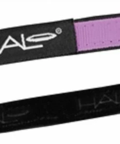 Halo Hairband | Headbands -New Triathlete Store vIzbD77pbVN84zILZvkZizSrc