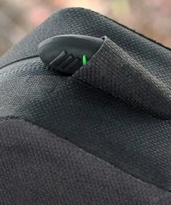 Dawn To Dusk TEKLITE TUBIE 285 Gravel Bike Storage Bag | Road Bike Bags 18 Dawn To Dusk TEKLITE TUBIE 285 Gravel Bike Storage Bag | Road Bike Bags -New Triathlete Store vLGjLdShw1ZwYd 9eyhpByXcI