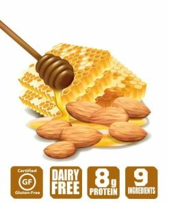 Bonk Breaker Energy Bars - Box Of 12 40 Bonk Breaker Energy Bars - Box Of 12 -New Triathlete Store vUyULVTR0F3i8X4Zr4eBFXaOo