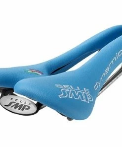Selle SMP Dynamic | Seats & Saddles -New Triathlete Store vim ZhTtMsyB37txk1RF4Va90