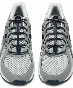 LOCK LACES (Elastic Shoelace And Fastening System) | Shoe Laces -New Triathlete Store vtS1qENqi8kADKYTA5ZctzmZo