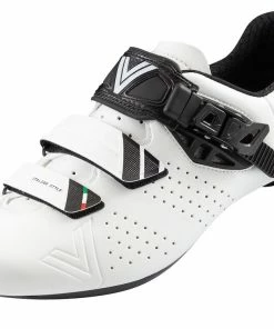 Vittoria Hera Performance Road Cycling Shoes | Road Bike -New Triathlete Store vwSn933TDntXiu3Qz KN8m4I