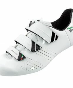Vittoria Rapide GT Indoor Performance Shoes (White) | Track Bike -New Triathlete Store vy6pZFZPHVMlldYLx1Y6MUi98