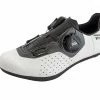 Vittoria ALISE' Kid Road Cycling Shoes - WHITE/BLACK (2021) | Road Bike -New Triathlete Store vyMYxYoNz4HhzeMXoMNWQqwaM