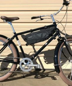 Serfas Ark Expandable Half-Frame Bag 2019 | Pannier Bags 32 Serfas Ark Expandable Half-Frame Bag 2019 | Pannier Bags -New Triathlete Store w2CfmWJ1gpTpH77IyztP7BEH8