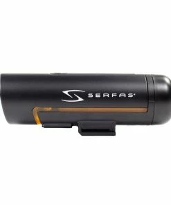 Serfas TSL-750R True 750 Commuter Headlight 2019 | Lights -New Triathlete Store w5kqvQxLtQj1Sy8jz7ATZ1sYE