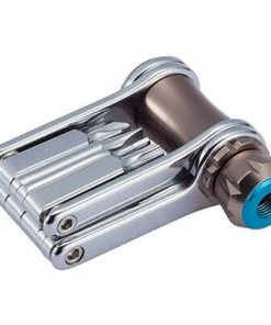 Ultracycle 11 Function Multi-Tool W/CO2 | Multitools